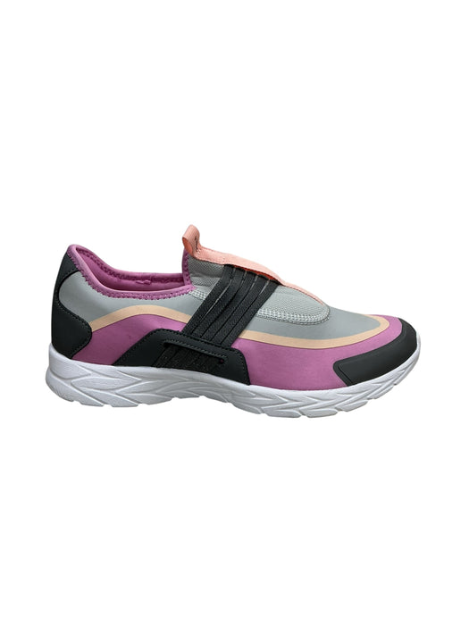 Tenis 8 (VIONIC)