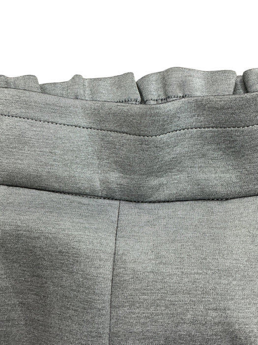 Pantalón S (EXPRESS)
