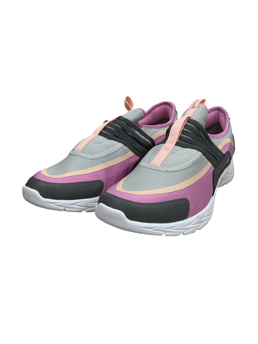 Tenis 8 (VIONIC)