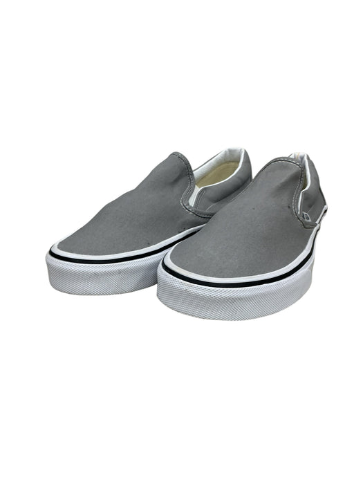 Tenis 7.5 (VANS)