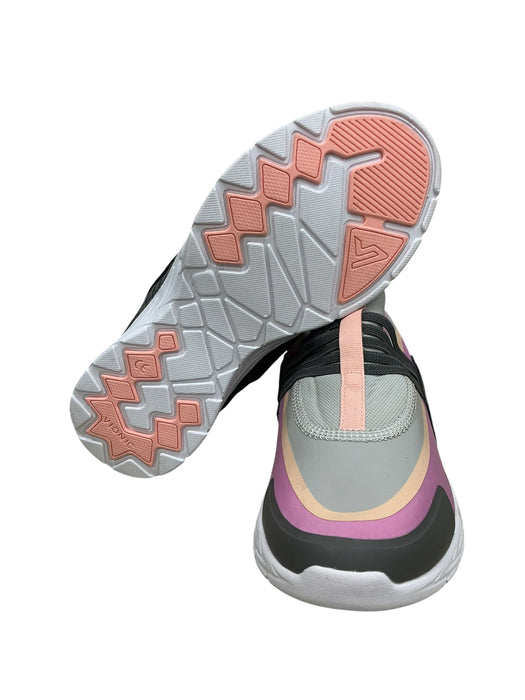 Tenis 8 (VIONIC)