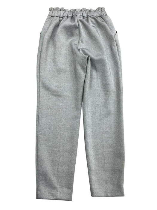 Pantalón S (EXPRESS)