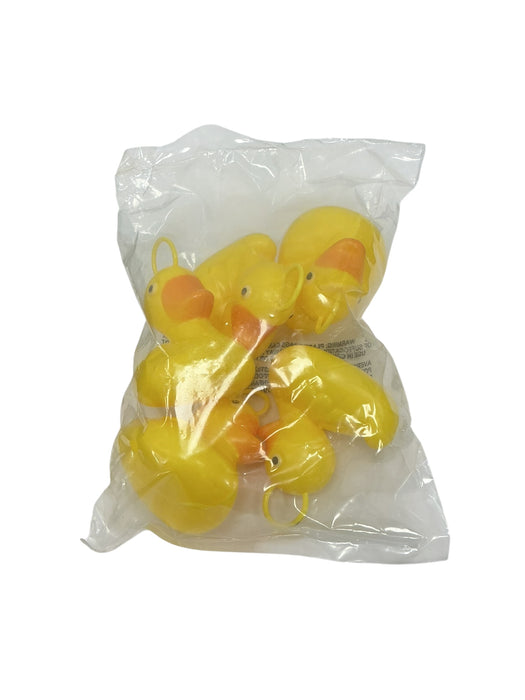 Pesca de Patos (AMSCAN)