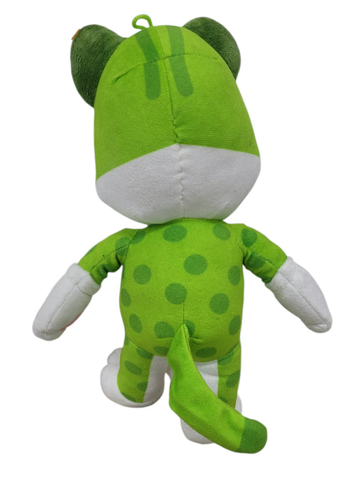 Luigi (NINTENDO)