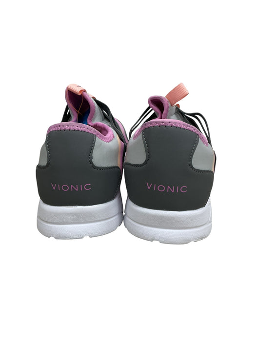 Tenis 8 (VIONIC)
