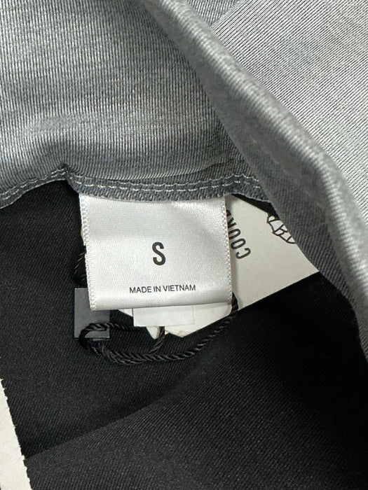 Pantalón S (EXPRESS)