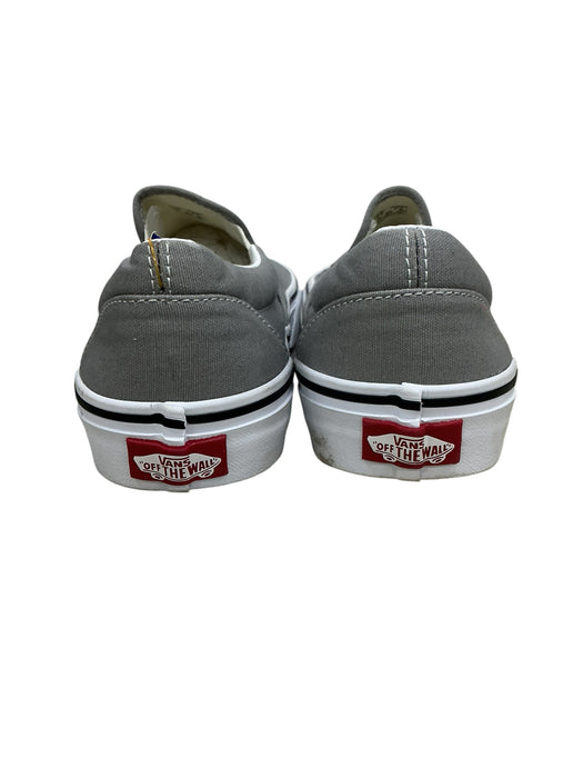 Tenis 7.5 (VANS)