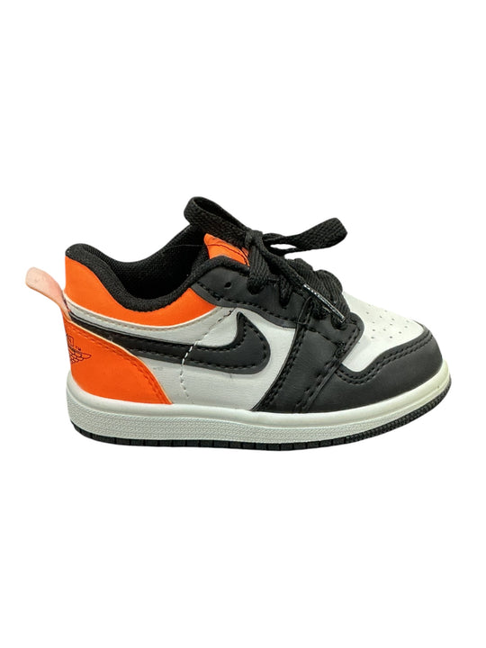 Tenis para niñ@