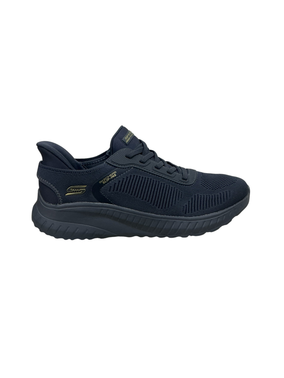 Tenis 9 (SKECHERS)