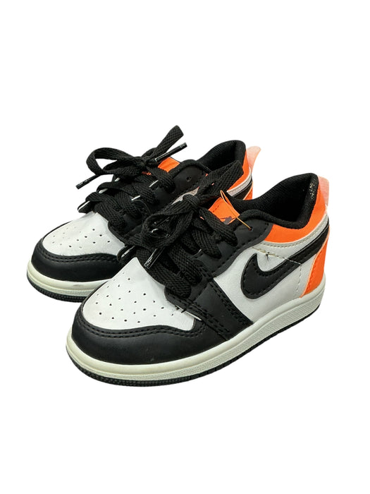 Tenis para niñ@