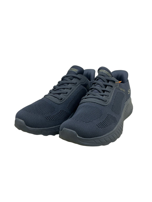 Tenis 9 (SKECHERS)