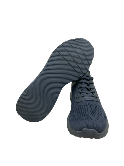 Tenis 9 (SKECHERS)