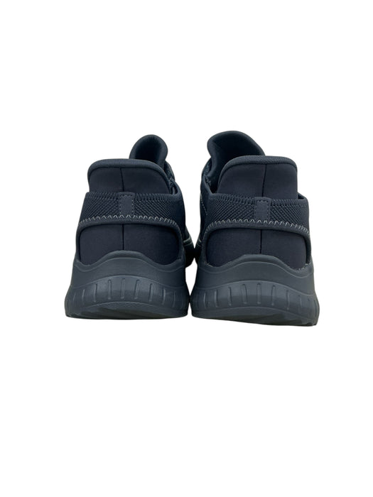 Tenis 9 (SKECHERS)