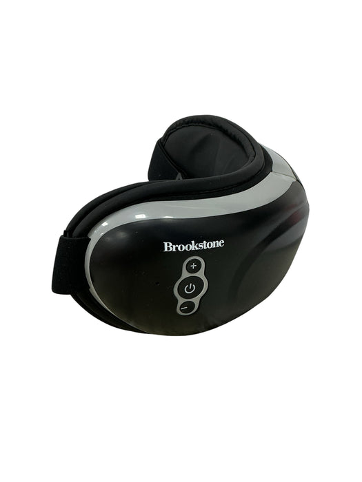 Masajeador de ojos (BROOKSTONE)