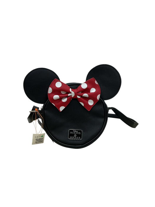 Mini bolso (DISNEY)