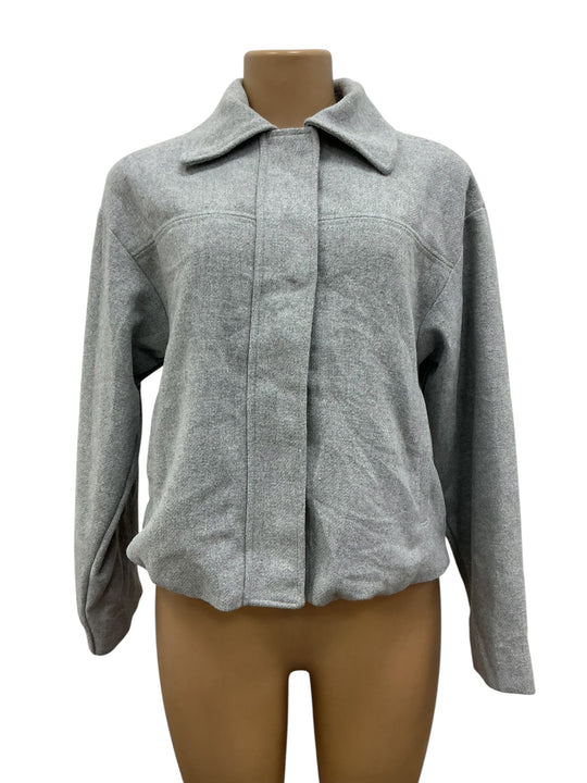 Chumpa XS (H&M)