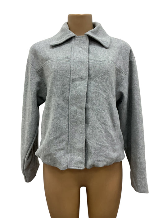 Chumpa XS (H&M)
