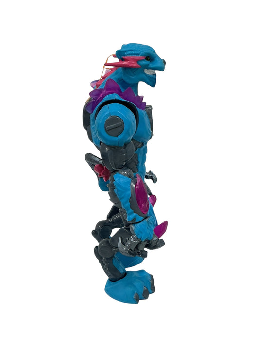 Iconic Panther (MOOSE TOYS)