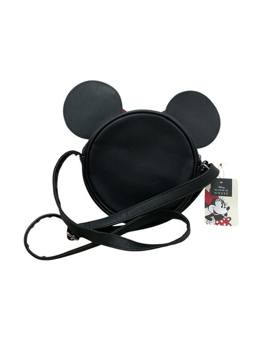 Mini bolso (DISNEY)