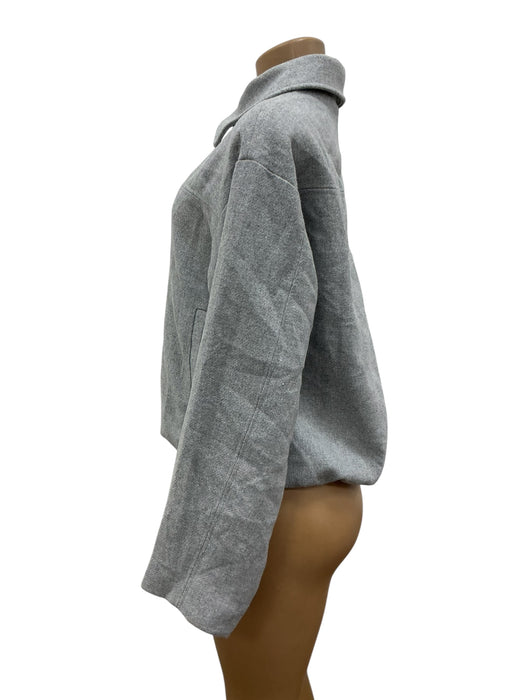 Chumpa XS (H&M)