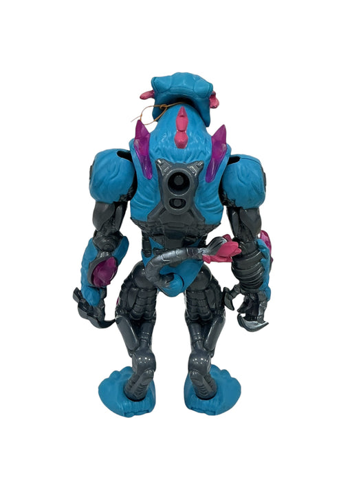 Iconic Panther (MOOSE TOYS)
