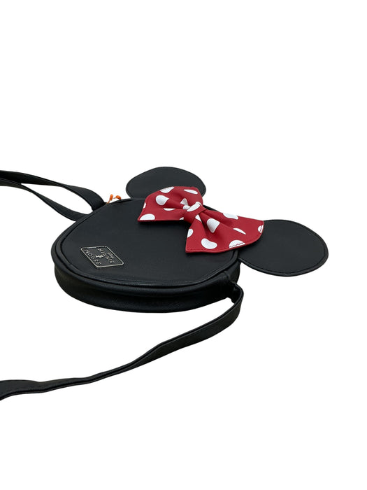 Mini bolso (DISNEY)