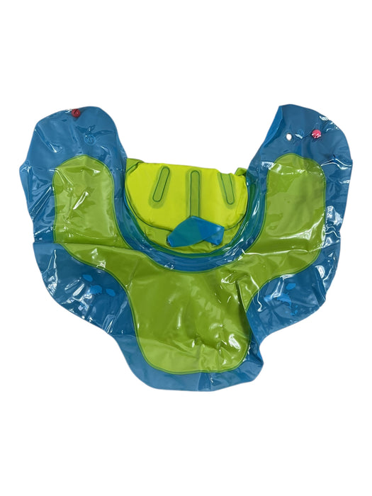 Flotador para bebé XL (SWIMBOBO)