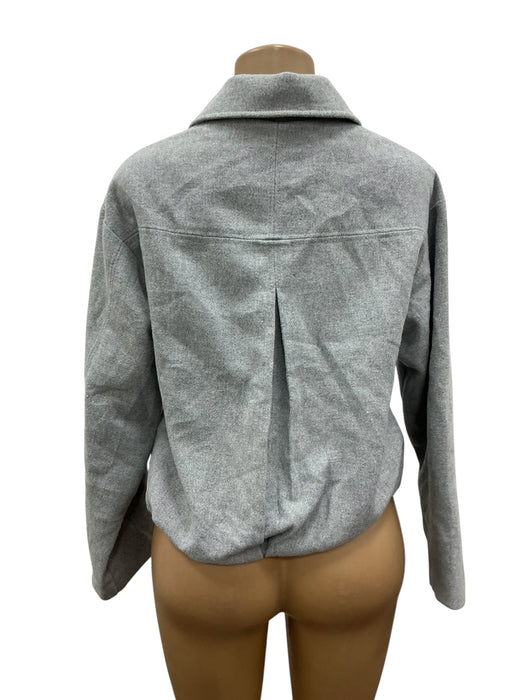 Chumpa XS (H&M)