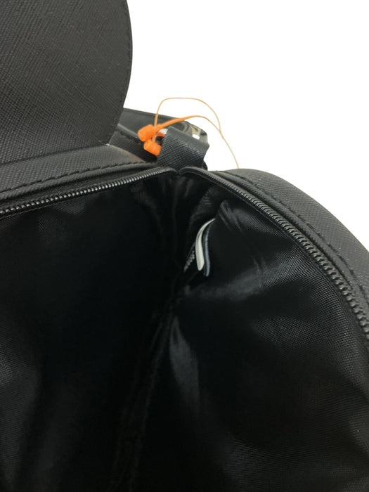 Mini bolso (DISNEY)