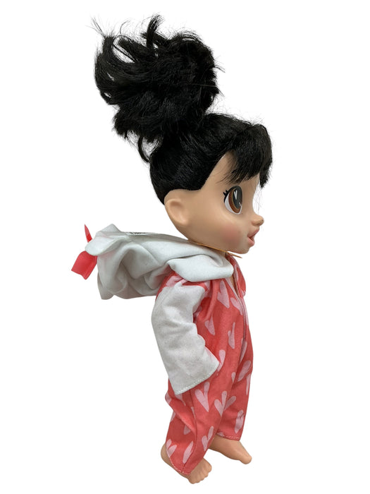 Katie Kat (HASBRO)