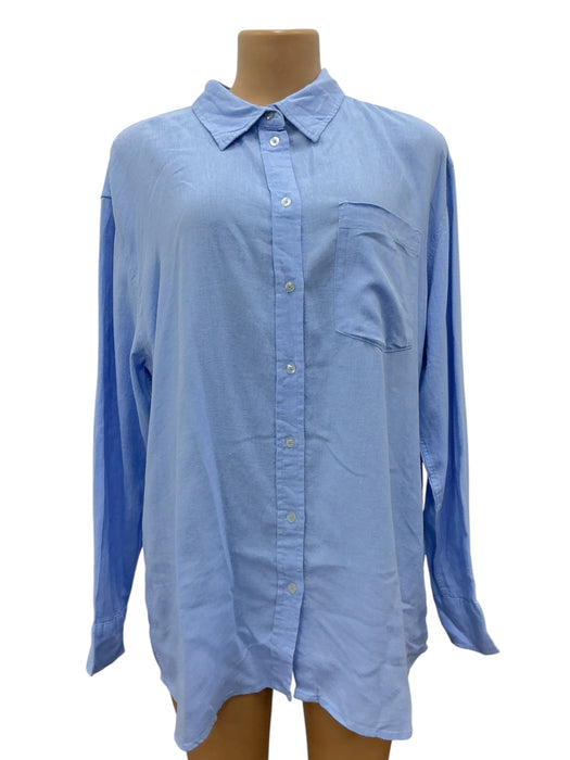 Blusa L (GAP)