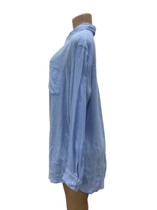 Blusa L (GAP)
