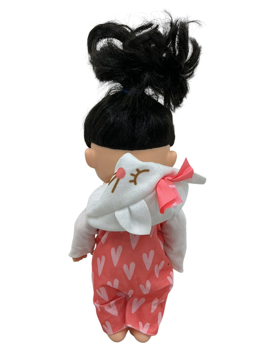 Katie Kat (HASBRO)