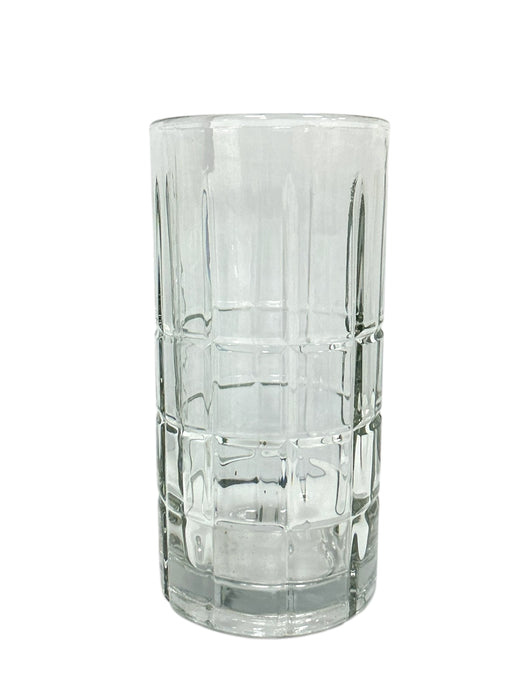 Set de vasos (ANCHOR)