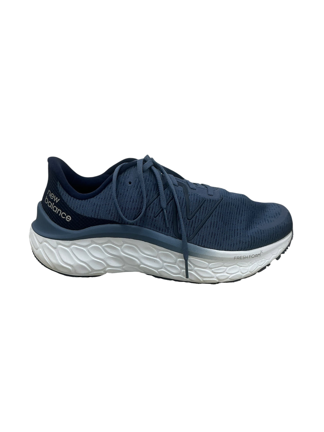 Tenis 10 (NEW BALANCE)