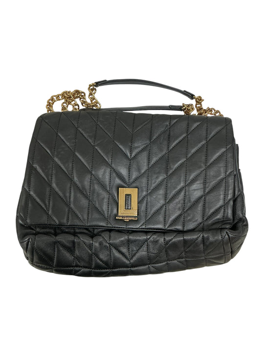 Bolso (KARL LAGERFELD)