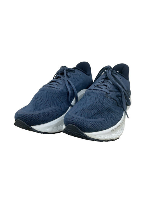 Tenis 10 (NEW BALANCE)