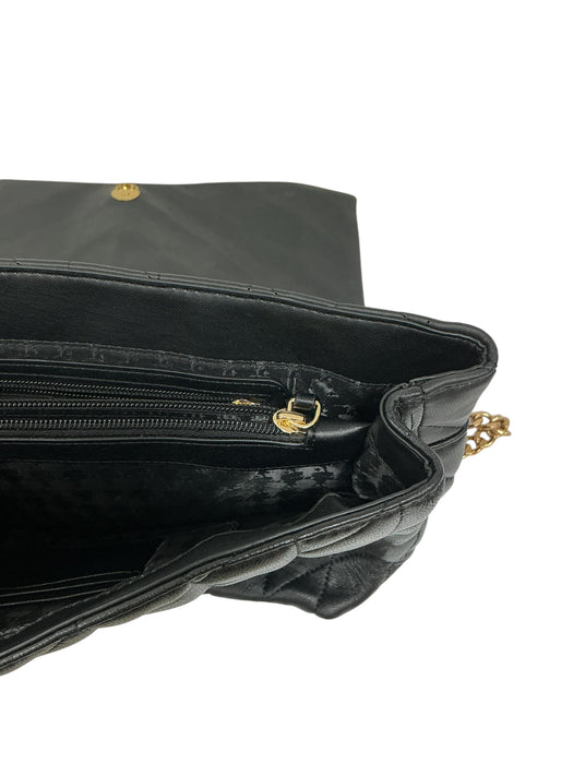 Bolso (KARL LAGERFELD)