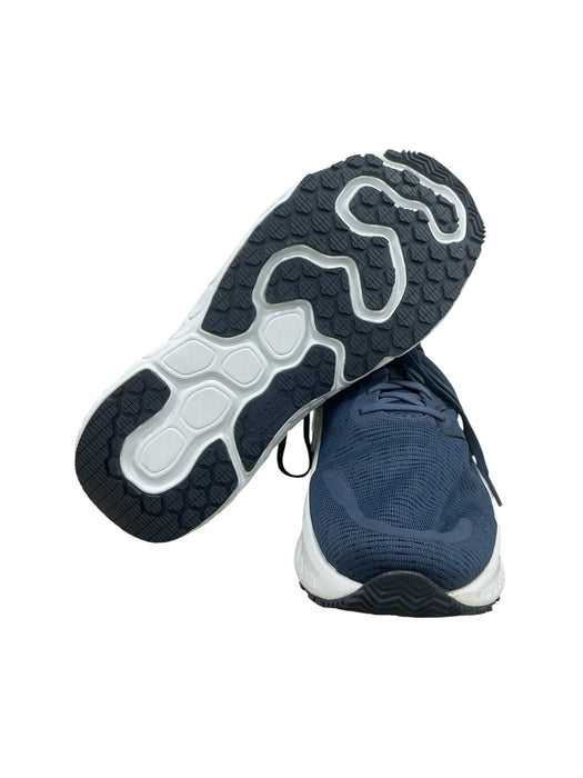 Tenis 10 (NEW BALANCE)