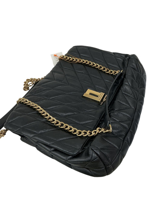 Bolso (KARL LAGERFELD)