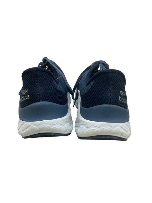 Tenis 10 (NEW BALANCE)