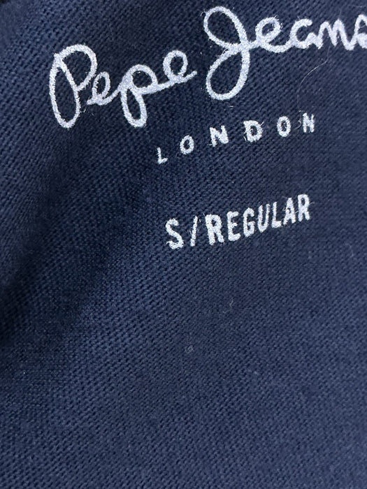 Playera S (PEPE JEANS)