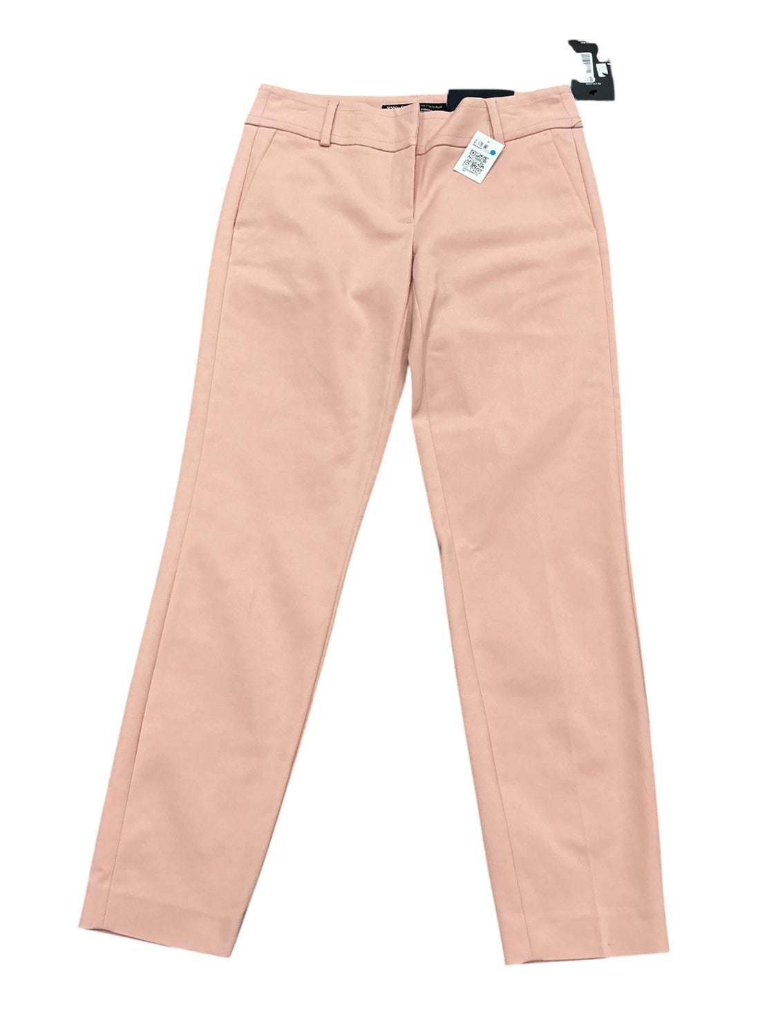 Pantalón 2 (RW & CO)