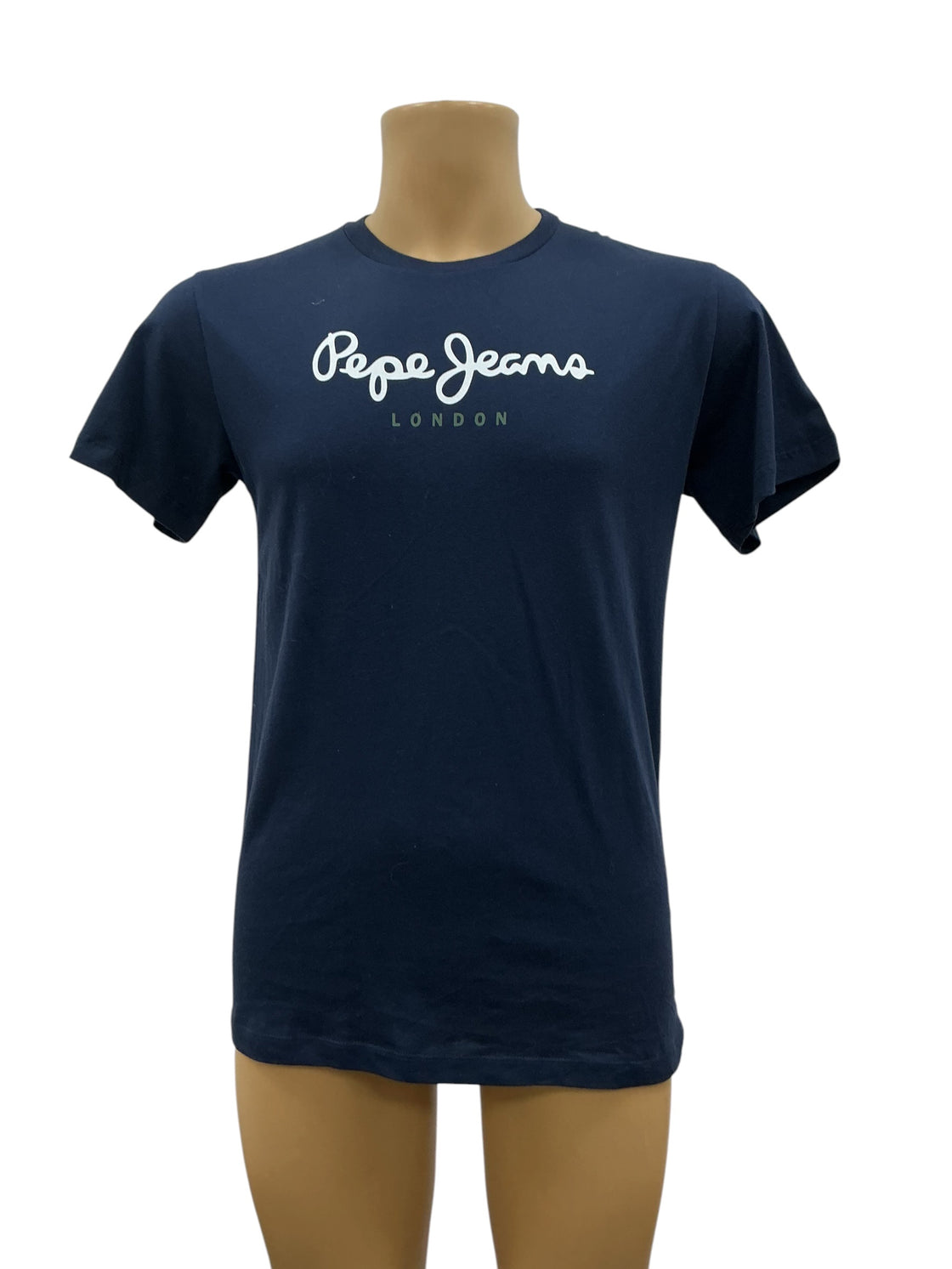 Playera S (PEPE JEANS)