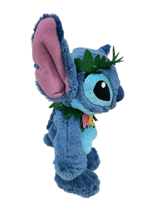 Stitch (DISNEY)