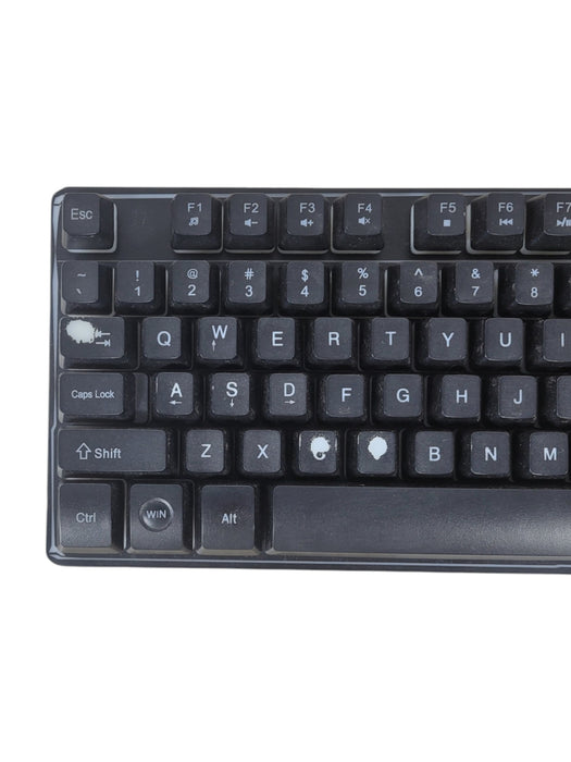 Teclado (SKYTECH)