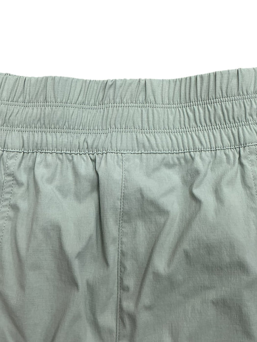 Short XL (YOGALICIOUS)
