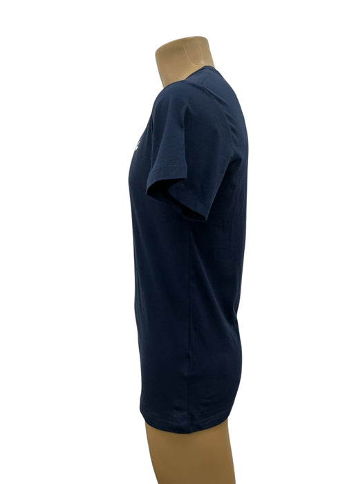 Playera S (PEPE JEANS)