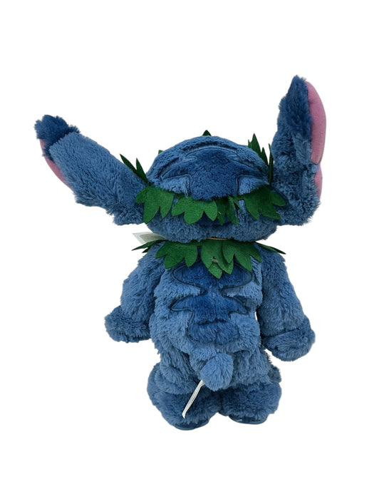 Stitch (DISNEY)