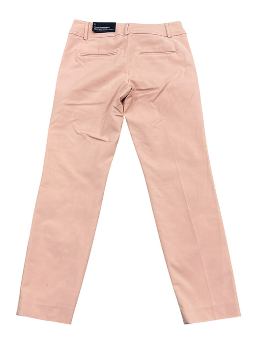 Pantalón 2 (RW & CO)